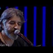 Ali Kınık Bu Şarkı Konser