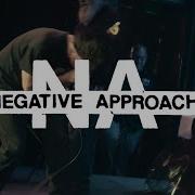 Wastedink Negative Approach Chicago 9 10 21