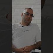 Slimus о наркотиках Slimus интервью наркотики зависимость