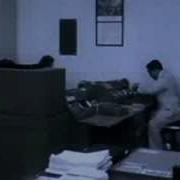 Apparatus Newsreel Integrated Data Processing Ca 1946