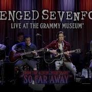 Avenged Sevenfold So Far Away Live At The GRAMMY Museum