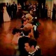 Delena Dance 3 14 Damon And Elena Klaroline