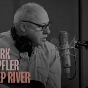 Mark Knopfler Ahead Of The Game Official Video
