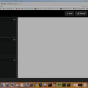 February 2018 Lambda School Mini Bootcamp Lesson 2 HTML CSS