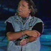 Coco Legrand 2a Parte