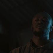 Akwasi Marley Midnight Killers