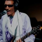Bombino Full Performance Live On KEXP