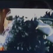 HOOK THE BOO BOX SCENE The90s 90snostalgia Adventure Fantasy Stevenspielberg Hook Peterpan