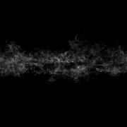 Shockwave Surface 02