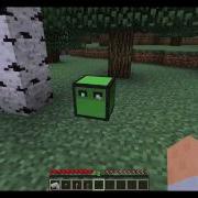 ComputerCraftEdu Obtaining Turtles And Remotes