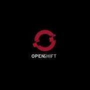 Using GitHub Webhooks On Your Local Machine