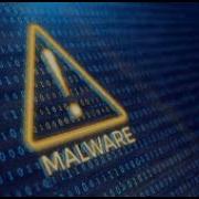 Static Analysis Introduction To Malware Analysis Part 1