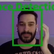 Real Time Face Detection With Python OpenCV Full Tutorial 2025 Build First AI Project