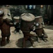 SOILWORK Deliverance Is Mine OFFICIAL MUSIC VIDEO