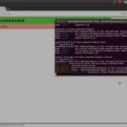 Unit Testing In Angular Js