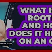 What Is A Rootkit And How Does It Hide On An OS All About Operating Systems