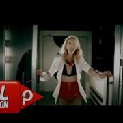 Hande Yener Bodrum Official Video