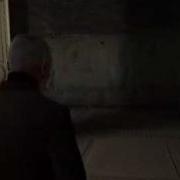 SDK Project Third Person View In Hammer