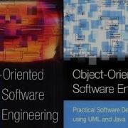 Chapter 7 Evaluating A UI And Implementing A UI In Java Also Covers Start Of Chapter 8 Part 2