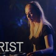 Kyrist DJ Set Liquicity Springfestival 2022