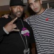Drake Feat Bun B Put It Down Mp4