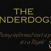 The Underdogz Let S Make Life Simple Trailer