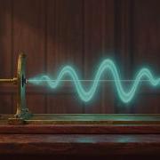 The Double Slit Experiment Reality S Biggest Glitch