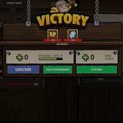Enemy Mine CodeCombat