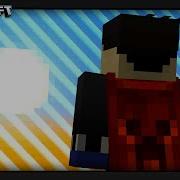 Visiting All 12 Minecraft World Borders