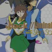 A Thousand And One Nights Hack Liminality OP 2