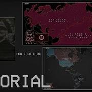 Emperor Zimmler Mapping Tutorial Mobile