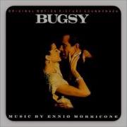 Ennio Morricone Bugsy Act Of Faith 2