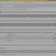 Streamline Your Java Development With Checkstyle And Maven Ensuring Code Quality And Consistency