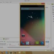 Android AlertDialog Example