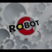 VEX Robotics RobotC Programming Tutorial Series Episode 1 Setting Up Your Environment