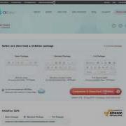 How To Customize And Download CKEditor Using CKBuilder