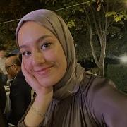 Gamze Şeker Gül Bahçesi Cover