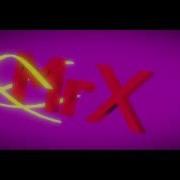 Use Exploit Webview For Kali Linux 2016 1