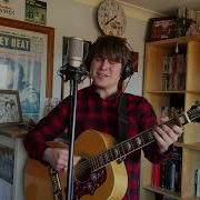 Ozzy Osbourne Dreamer Cover