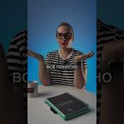 Какая разница между Severity и Priority в Bug Report Short Short