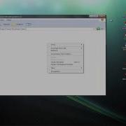Flash Tutorial 01 Converting SWF Files
