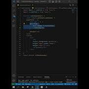 Random Color Generator In React Js