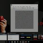 Image Encryption Decryption Using Twofish Algorithm Tech Time Final Year CSE Project DEMO
