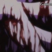 Ichigo Vs Aizen Switchback Celldweller