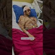 A Sudden Brain Tumour Put A Halt In My Life But Not In My Zest To Live It Shethepeople