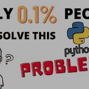 Tricky Quiz For Py Coders V4 Python Pythonprogramming Challenges Pythontutorial Shorts