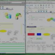 FmPro Migrator Platinum Edition FileMaker 12 PHP Conversion