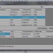 Lesson 6 Part 4 Inheritance Polymorphism Encapsulation Using C