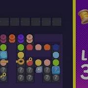 Knit Out Level 339 Solution Walkthrough