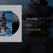 Virtuality